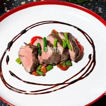 Carnes